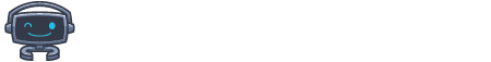 techoelite.com