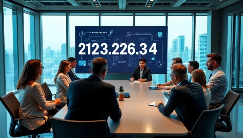 212.32.226.324