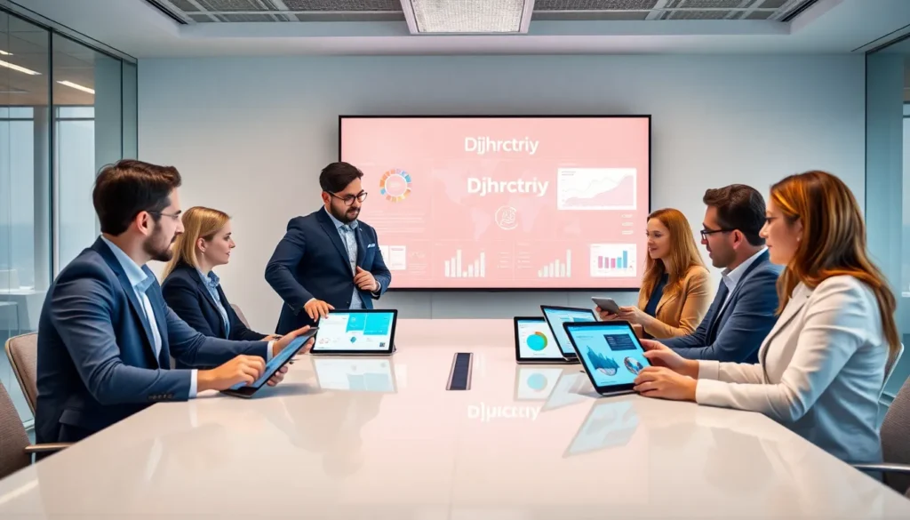 djhrctriy