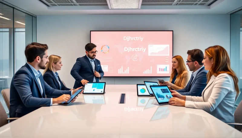 djhrctriy