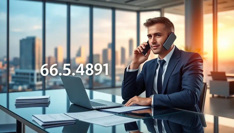 866.515.4891