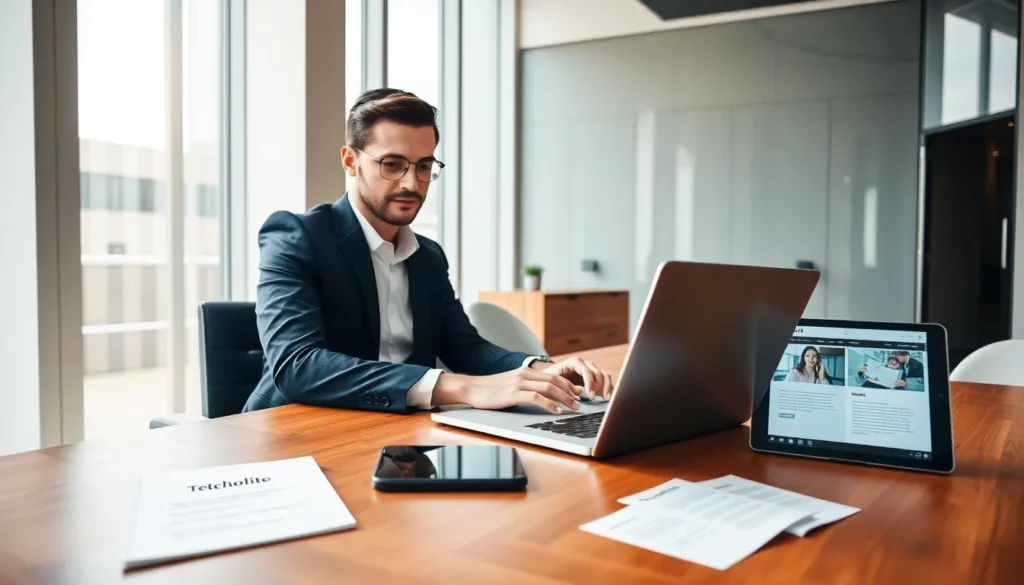 techoelite contact email techoelite contact emails