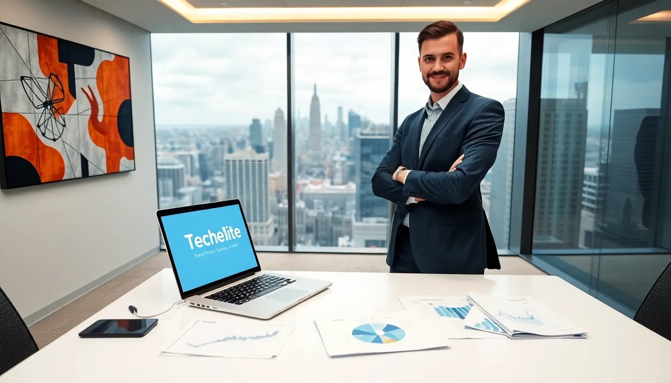 techoelite contact emails