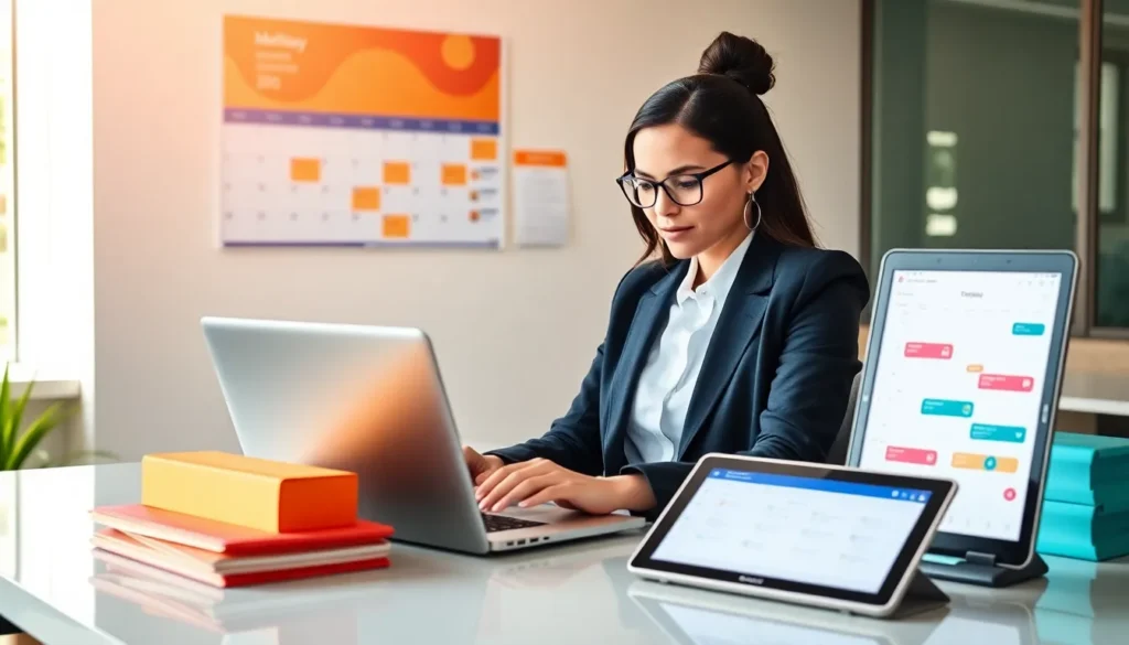 outlook tips and tricks