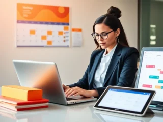 outlook tips and tricks