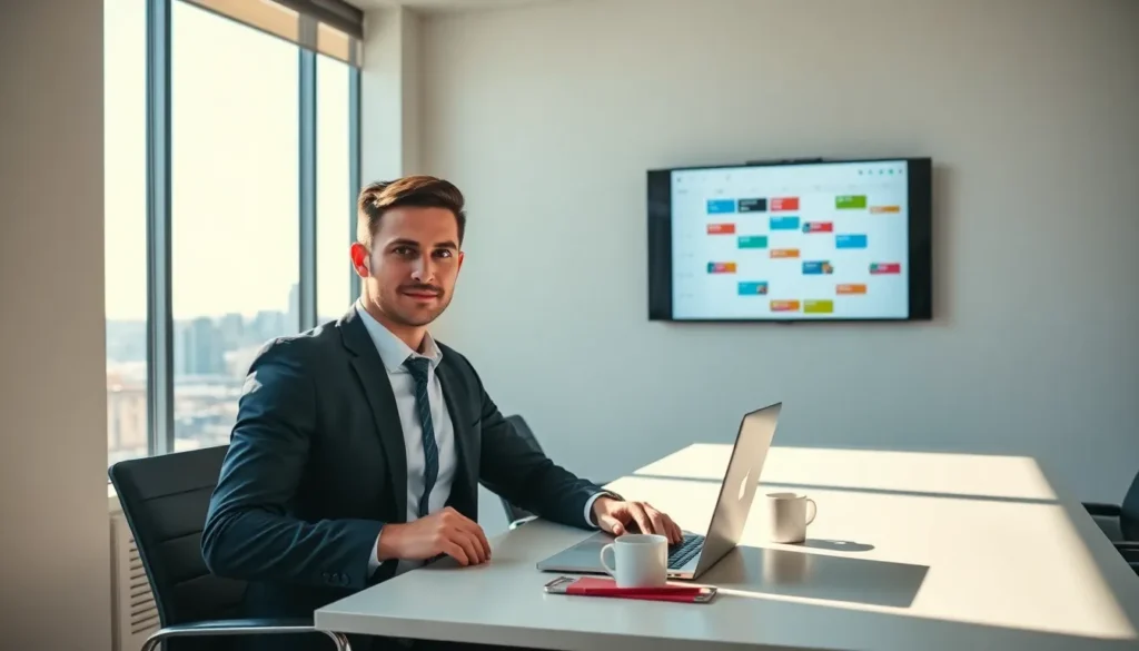 google calendar tips and tricks