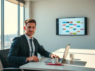 google calendar tips and tricks