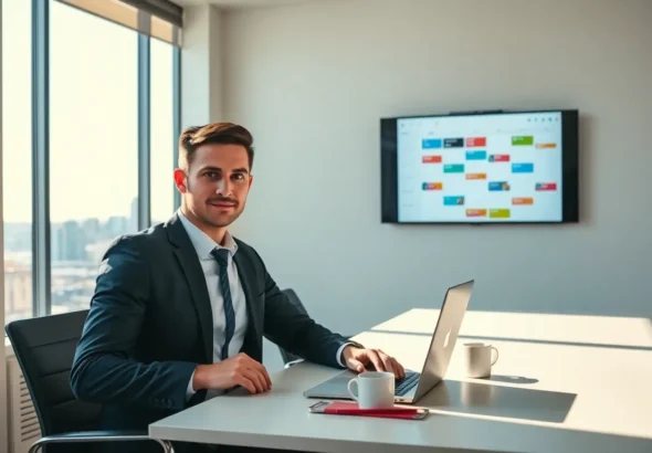 google calendar tips and tricks