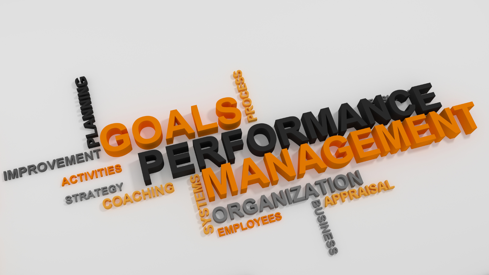trading journals, trading journal software, best trading journal, trading journal app, trading performance tracking, trading journal for success, long term trading strategies, trading record keeping, trading analysis tools, improve trading results