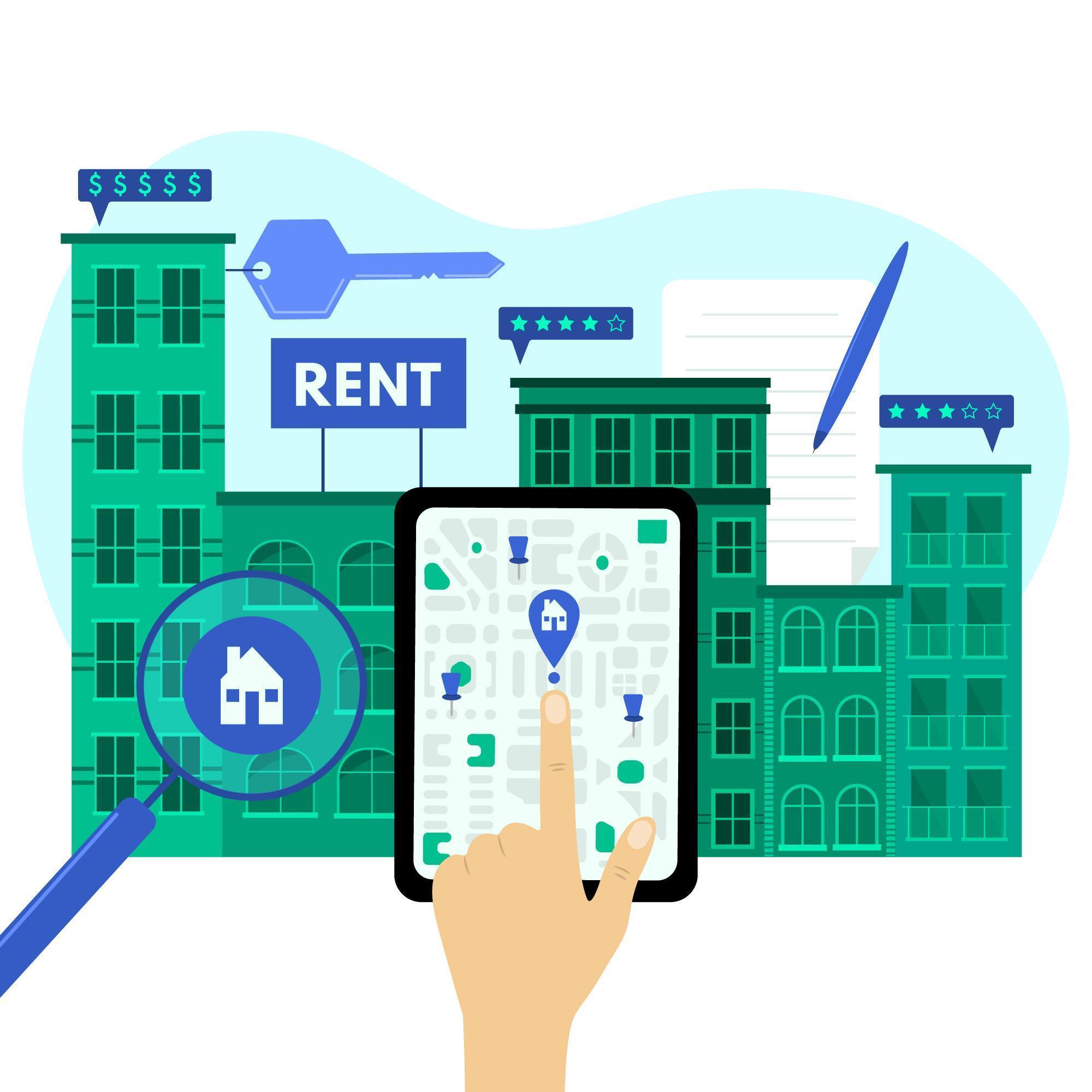 rent collection automation, automate landlord payments, baselane rent collection, landlord payment solutions, property management automation, online rent payments, rent collection software, automated rent payments, digital rent collection, baselane property management