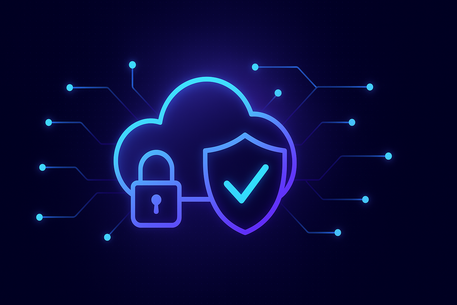 european cyber resilience act, enterprise cybersecurity compliance europe, cyber resilience regulations europe, european cyber security standards, business cybersecurity europe, cyber risk management europe, cybersecurity legislation europe, enterprise data protection europe, cyber resilience policies europe, digital security regulations europe