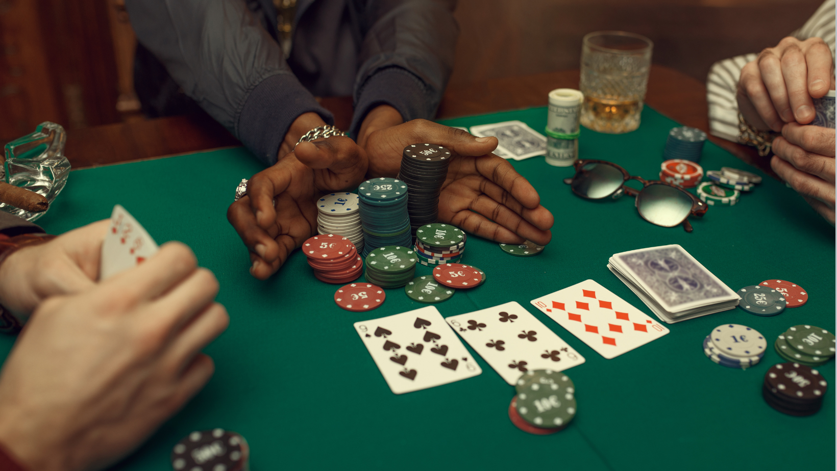 poker basics, poker strategies, poker rules, poker tips beginners, learn poker, beginner poker guide, poker strategy tips, poker hands explained, poker for beginners, poker winning strategies