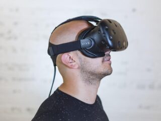 virtual coworking spaces, future of virtual coworking, freelancers remote work, digital coworking solutions, online coworking platforms, remote work trends, flexible workspaces, virtual office services, digitized coworking environments, remote freelancer community