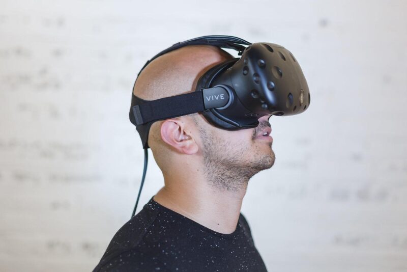 virtual coworking spaces, future of virtual coworking, freelancers remote work, digital coworking solutions, online coworking platforms, remote work trends, flexible workspaces, virtual office services, digitized coworking environments, remote freelancer community