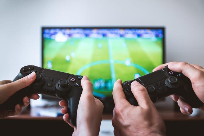 smart home gaming integration, smart home gaming systems, modern gaming and smart home, smart home technology for gamers, home automation gaming, gaming room smart tech, smart home entertainment, gaming smart home solutions, interactive gaming home systems, personalized smart home gaming