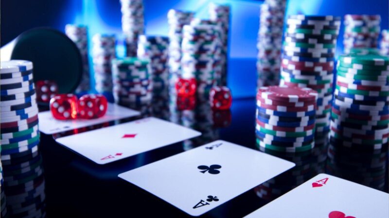 bitplay casino, casino real money us, u s online gambling, us casino rewards, best u s online casinos, real money casino usa, us gambling research 2026, usa casino reviews, legal online casinos us, mobile casino usa