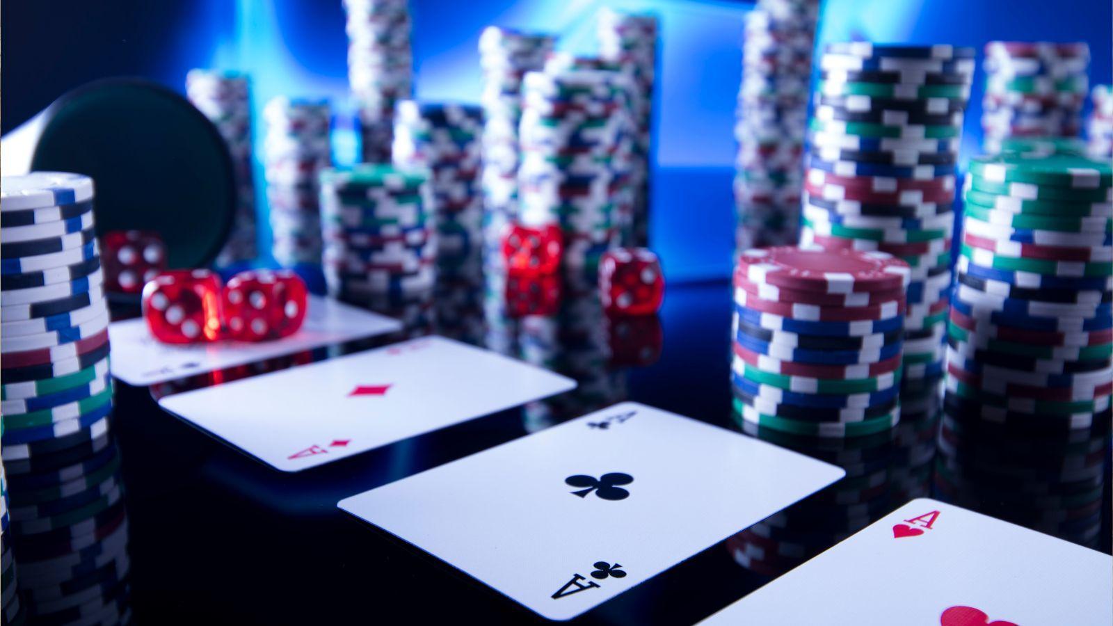 bitplay casino, casino real money us, u s online gambling, us casino rewards, best u s online casinos, real money casino usa, us gambling research 2026, usa casino reviews, legal online casinos us, mobile casino usa