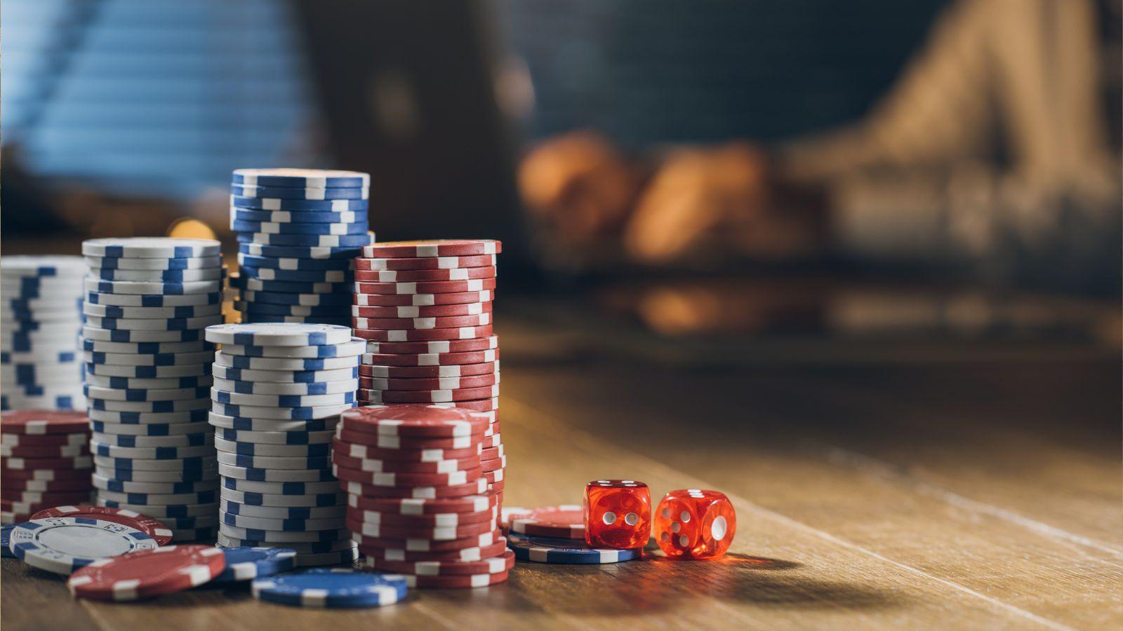 vegasgems online casino, win777 gambling platform, responsible gaming vegas, vegasgems casino safe, win777 betting app, vegas online gambling tips, responsible gambling vegas, vegas casino bonuses, secure online gambling vegas, vegasgems redemption opportunities