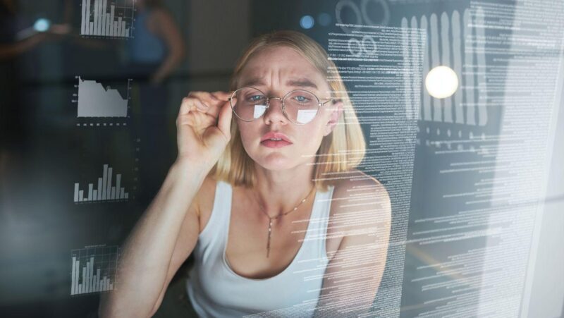 ai contract translation, ai model contract errors, legal ai translation solutions, enterprise contract translation ai, automated legal document translation, ai translation contract review, ai language model accuracy, legal document automation tools, ai translation software for contracts, enterprise ai legal tools