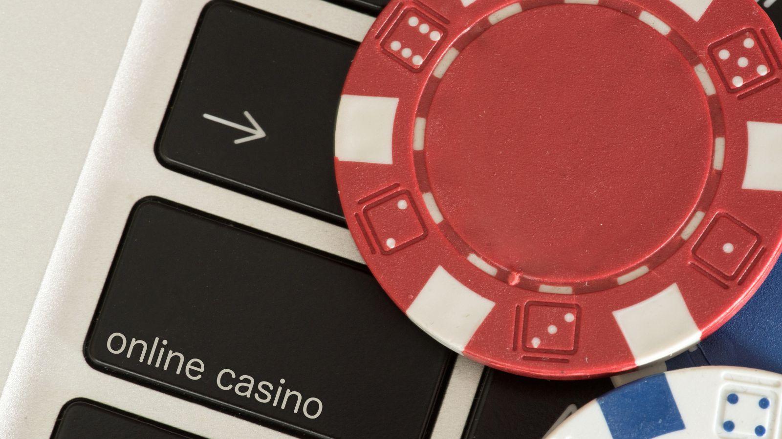 bitofgold online gaming, bitspinwin casino, crypto gaming platform, blockchain gambling sites, online gaming discovery, bitcoin casino rewards, crypto slots online, best crypto gambling sites, bitcoin gaming tournaments, blockchain casino offers