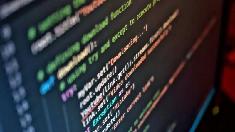 software providers market, enterprise software solutions, business software providers, software vendors industry, software solutions for business, top software providers, software marketplace, software supply chain, leading software companies, software provider insights
