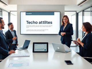 techoelite articles