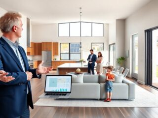 techoelite homes