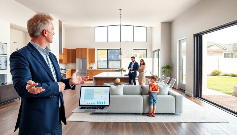 techoelite homes