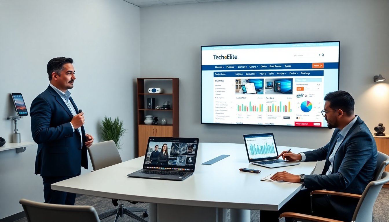 techoelite.com