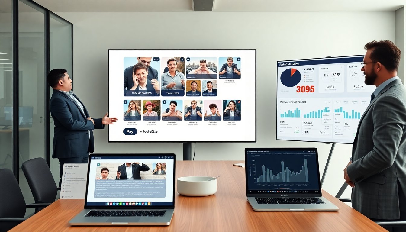 techoelite the concept of money gifs