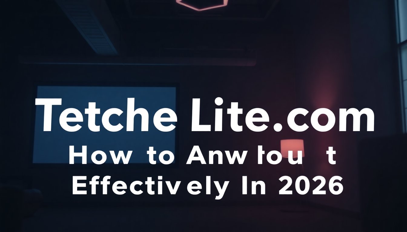 techoelite .com