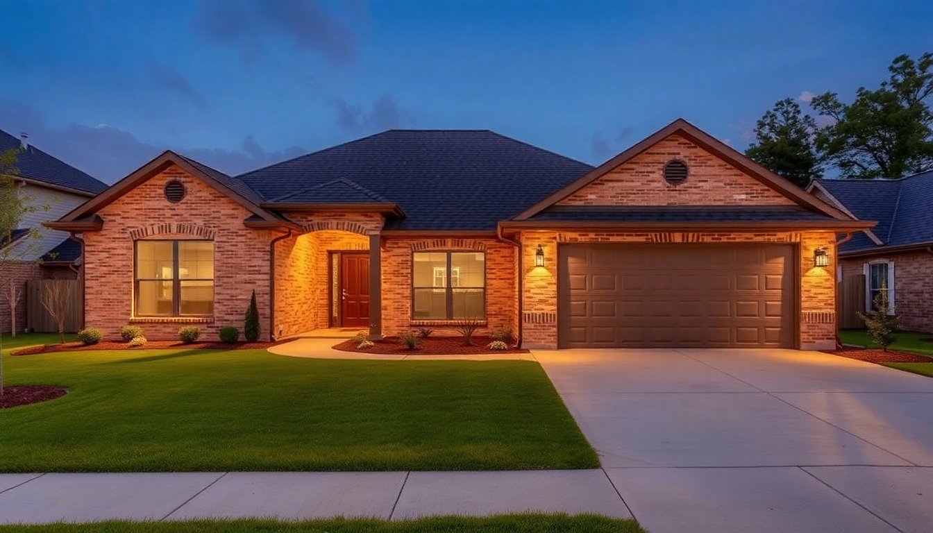 6075 tomalin boulevard solan tx 63457
