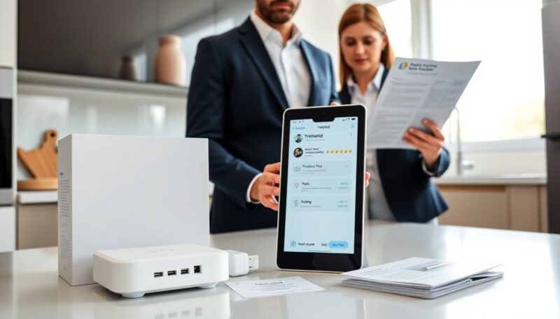 breeze buy innovation reviews techoelid