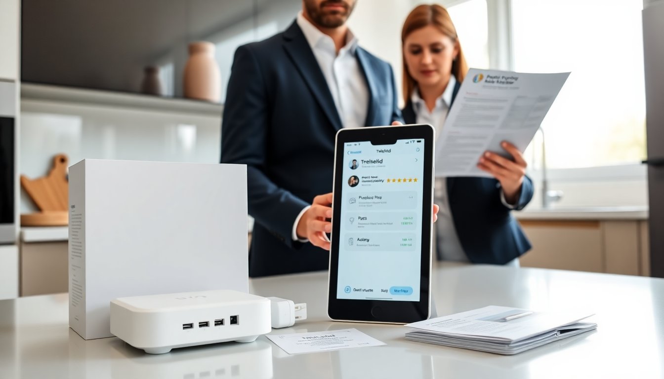 breeze buy innovation reviews techoelid