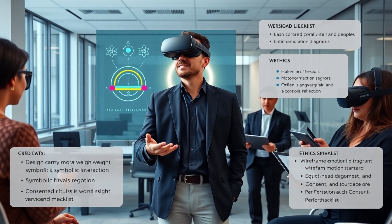 vr technomysticism creed explained by techelitist
