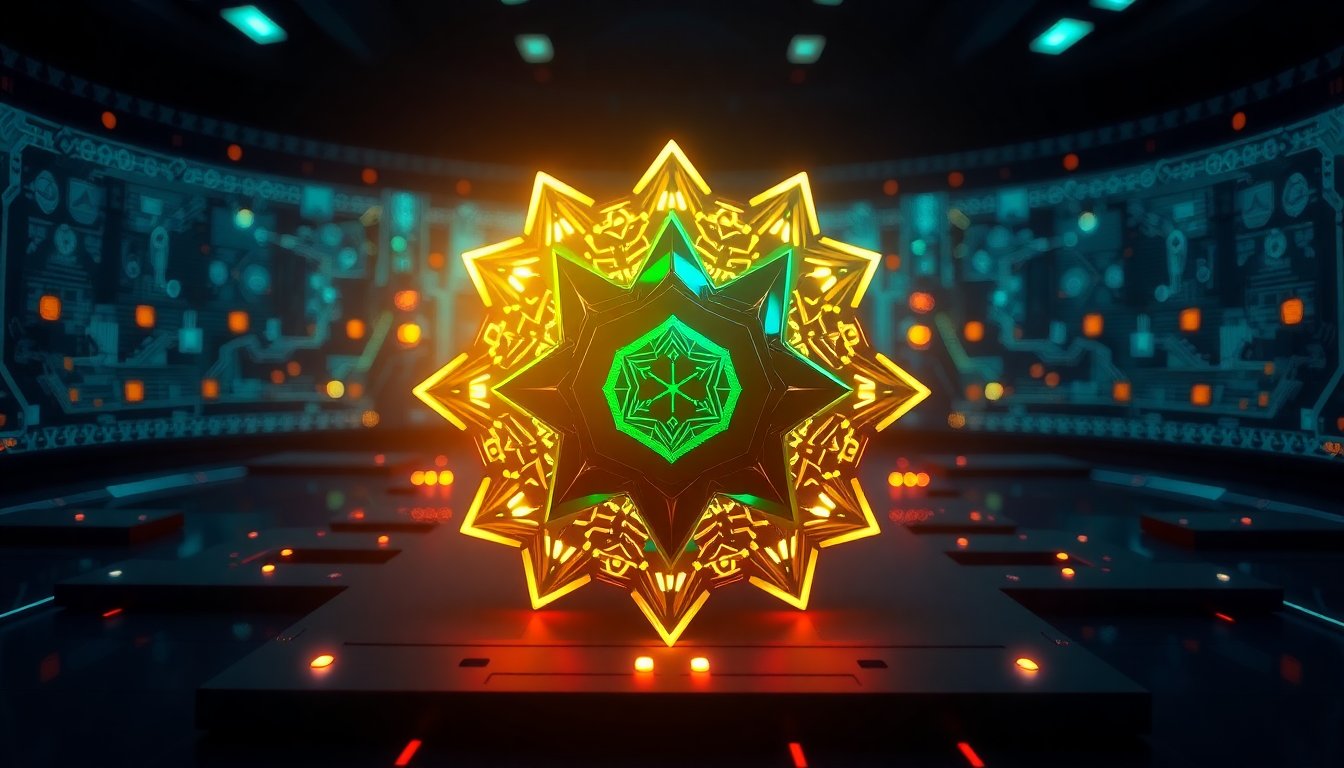 tchlt cybergem accruator ai prompting protocols